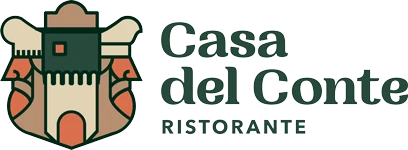 Ristorante Casa del Conte